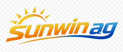 Sunwin AG Logo